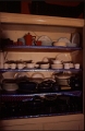 19910205 14 EARL'S COURT SQUARE KITCHEN 08